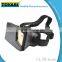 China price for active 3d glasses