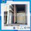 Practical high-ranking panel polyurethane freezer