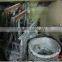 high quality electric arc furnace with competitive price