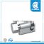 2015 hot salemortise lock cylinder / electronic lock cylinder /tun knob lock cylinder factory price with high quality