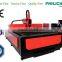 1325 500w CNC fiber Laser cutting Machine with Sealed CO2 laser tube