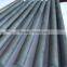 seamless steel pipe hot rolling mill, seamless steel pipe hot rolling line
