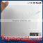 Low Price Premium Tempered Glass Screen Protector Manufacturer For ZTE Lever LTE
