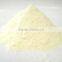 Milk Doypack Packaging Machinery