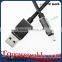 Reversible USB Type C Data Transfer Charging Cable Bulk Buy From China Factory