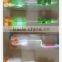 Hot sale Newest Feeding Wholesale Baby pp Bottle Brushes BPA free