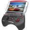 Ipega 9028 wireless gamepad controller for android/ios/pc games