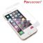 Pavoscreen Anti Shock Explosion-Proof 9H 2.5D Cell Phone LCD Monitor Tempered Glass color screen protector for iPhone 7                        
                                                                                Supplier's Choice
