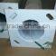 Solar street light IP 65