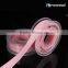 High quality Ptfe Seal Tape