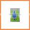 06-Y1129D Adult Electronic Silicone Strip Fancy Electronic Wrist Watches