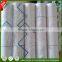 Thermal Paper For Ultrasound X Label