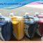 Infinity SK4 Eco-solvent printing ink for 35 pl