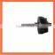 turbine shaft/turbine wheel/shaft&wheel for GTB1749VM turbo