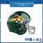 Football helmet custom helmet stickers