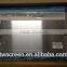 TFT lcd panel 20.1" V201B1-L01 LCD SCREEN DISPLAY