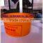 Special grease / sinopec standards