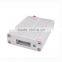 433MHz anti-dusty 2W Uart RS232 Si4432 SV6202 radio receiver and transmitter