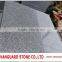 New G603 Granite Polished Tiles Cheapest Price Factory