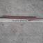 Nichrome Rod and Bar (Ni80Cr20)