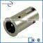 Shenzhen Profession Aluminum Processing Cnc Prototype Machining Manufacture