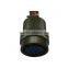 62IN16F14-12S amphenol military connector