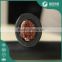 mig welding torch cable/ welding ground cable/ 70mm welding cable