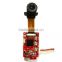 UAV FHD1080P video flying camera module for rc helicopter