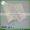 YD90060 Medical thick conforming bandage