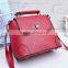 2015 new design ladies shoulder handbag for stock