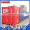 53ft Soundproof Shipping Container Sales