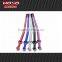 Sale Metal Aluminum HOSO RACING 10*1.5MM Car Short Shifter