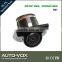 IP68 waterproof Car camera with Automatic white balance function