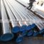 GOST 8731 - 74 Seamless hot-deformed steel pipes