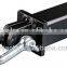 D Ring Receiver Hitch
