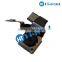 Wholesale 100% original back rear camera for iphone 5