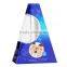 luxury pen teeth whitening & teeth whiter
