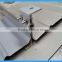 2015 Low Price Steel Plate With Aluminum Manganese Zinc for Warehouse Building