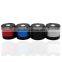 Direct Manufacturer High Speaker Bluetooth, Mini Speaker Bluetooth