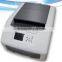 Konida laser printerKND 8900 thermal printer