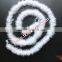 Cheap Feather Boa Party Supplies Decoration