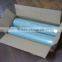 PVC Protective Sheet With Liner