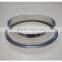 JT21031 lHigh quality LED aluminum reflectors
