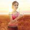Waterproof Original Smart Fitness Sleep Heart Rate Tracker Xiaomi Mi Band