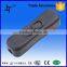 Greenway 727-new cord line switch mini design for closet lamp