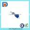 LC Female SC Male Singlemode fiber adapter