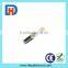 Outdoor Duct Cable MM 12 Core single mode 62.5um GYTY53 Outdoor Optical Fiber Cable