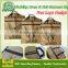 Foldable Garment Bag Cover /Dress Garment Bag Cover