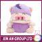 Custom Baby Animal Toy And Doll Wholesale Plush Pig