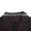 Informal girls casual overalls uniform suits designs dress/female apparel manufacturers